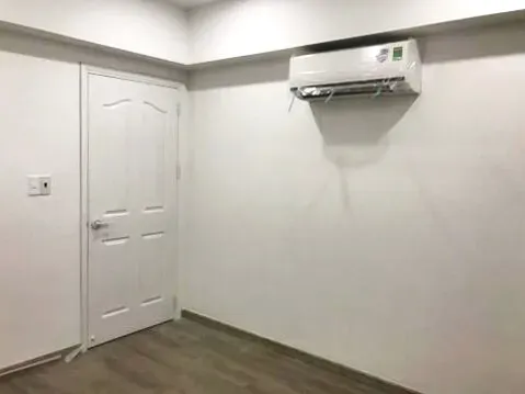 Căn hộ Cantavil Quận 2 - Phong cách Modern | Space T
