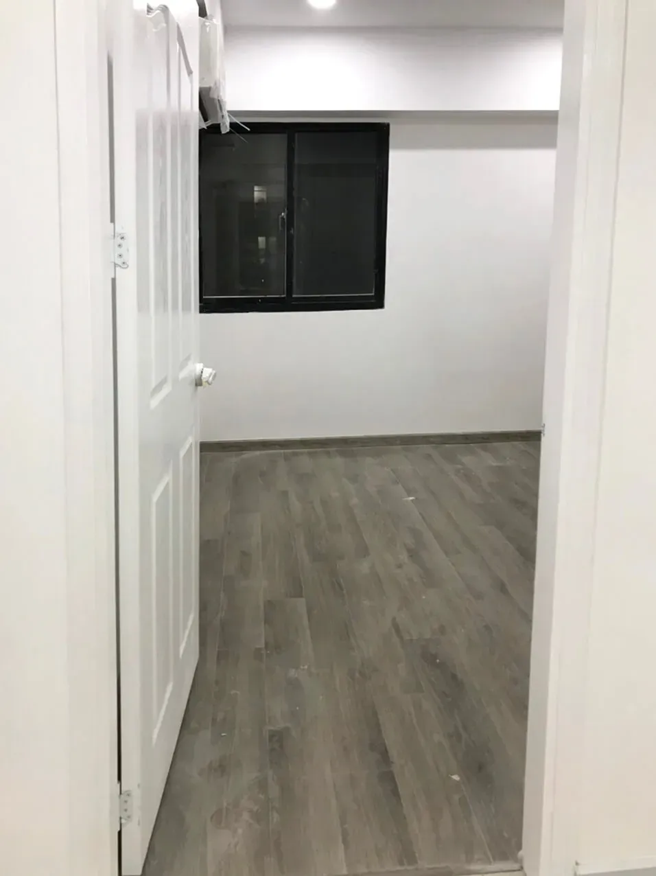Căn hộ Cantavil Quận 2 - Phong cách Modern | Space T