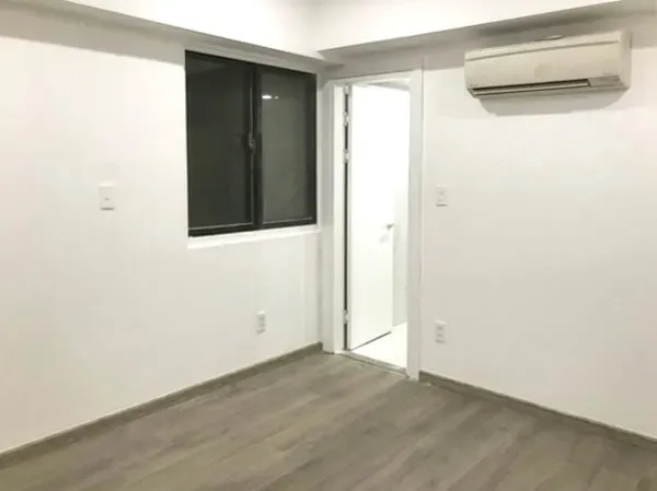 Căn hộ Cantavil Quận 2 - Phong cách Modern | Space T