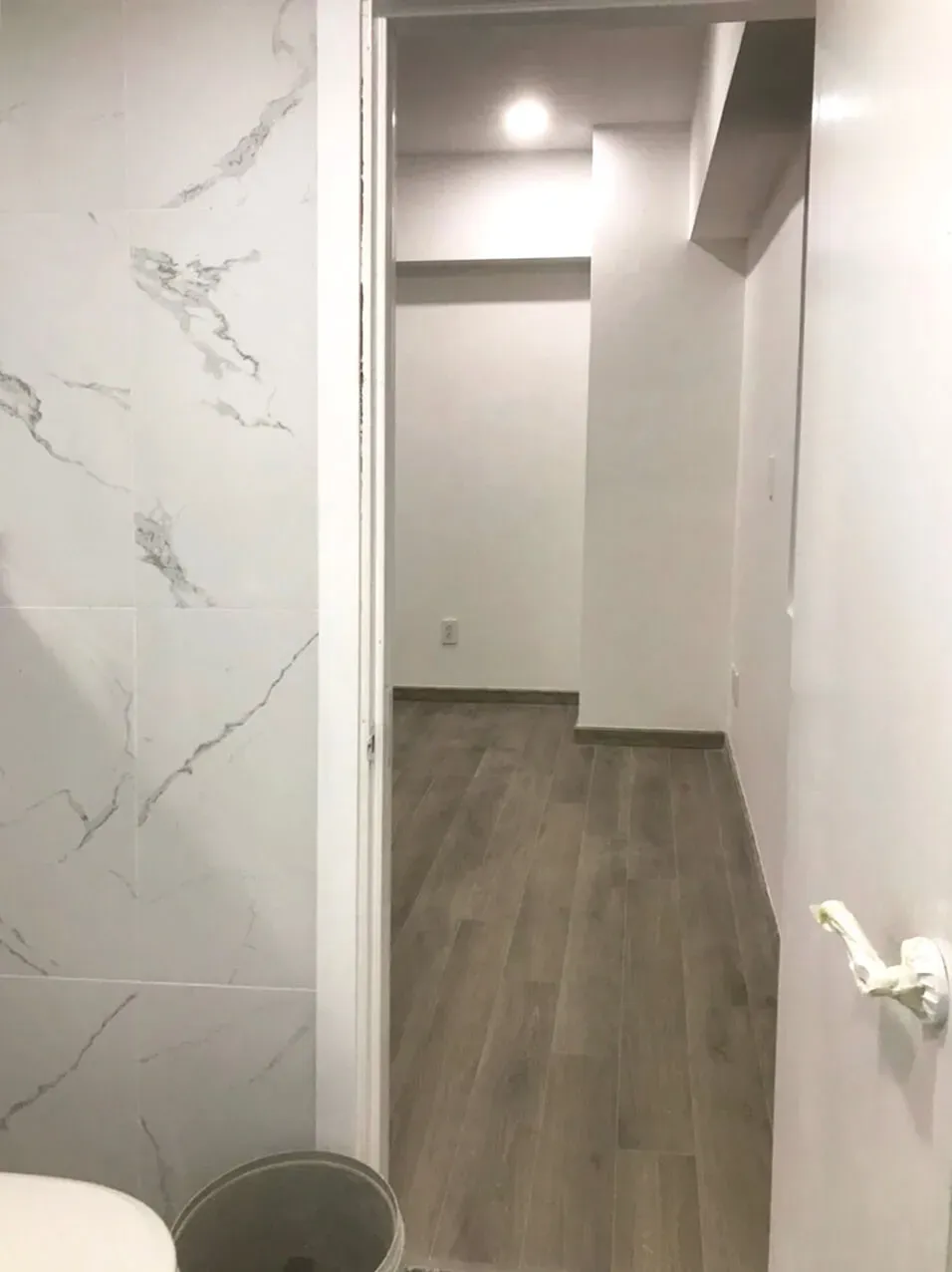 Căn hộ Cantavil Quận 2 - Phong cách Modern | Space T
