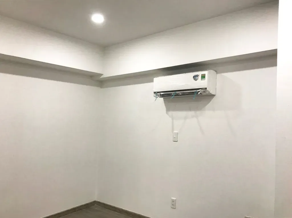 Căn hộ Cantavil Quận 2 - Phong cách Modern | Space T