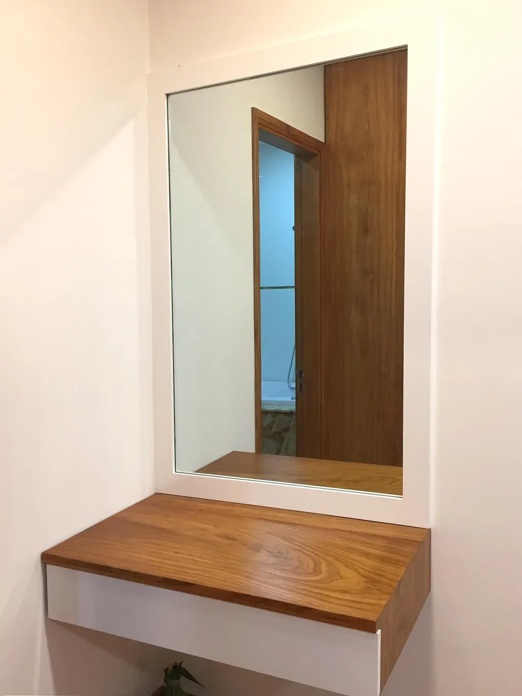 Biệt Thự Quận 10 - Phong cách Modern | Space T