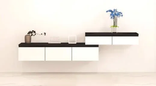 Nhà phố Tây Ninh - Phong cách Modern | Space T
