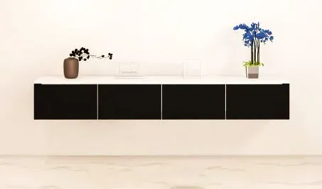 Nhà phố Tây Ninh - Phong cách Modern | Space T