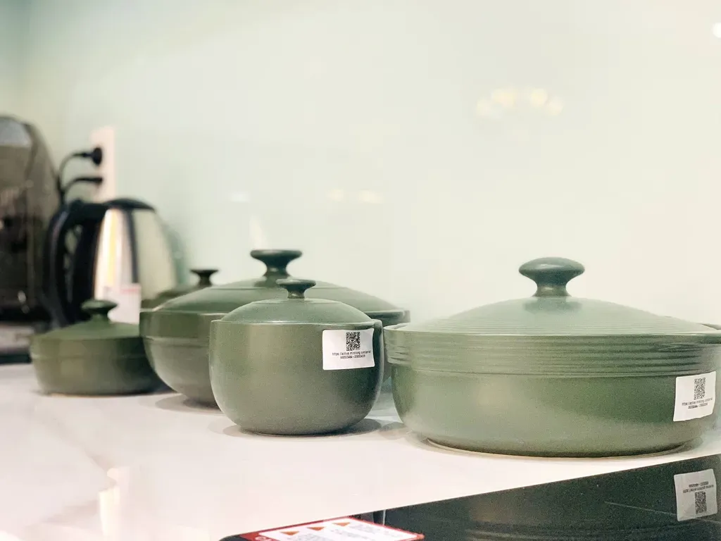 Biệt thự Tánh Linh Bình Thuận - Phong cách Neo Classic | Space T
