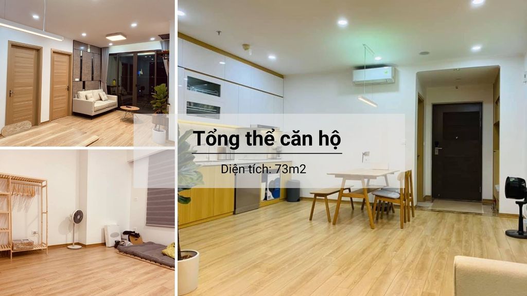 Tối giản không gian nhà ở: tiết kiệm, sạch đẹp | Space T