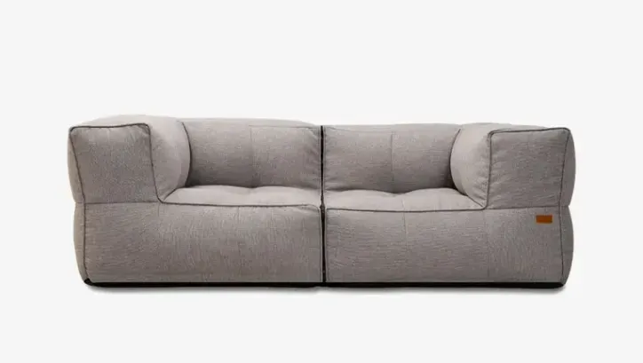 Sofa - Nội thất phòng khách