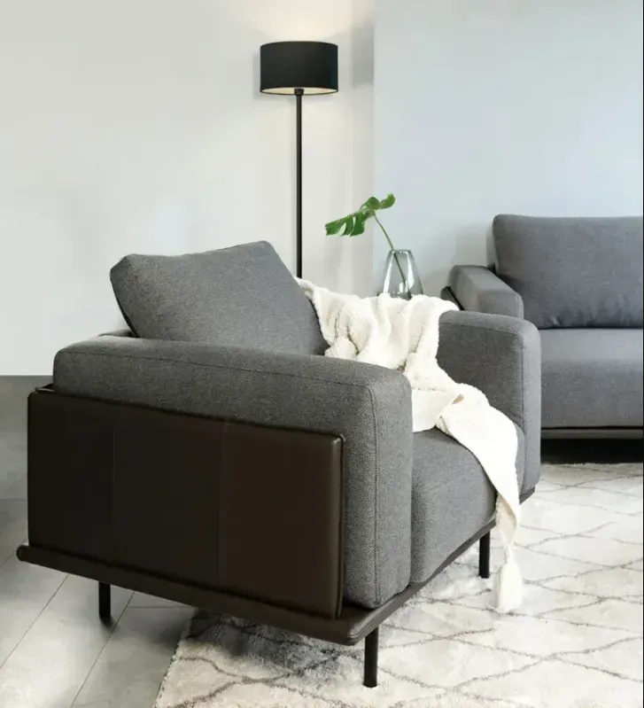 Sofa - Nội thất phòng khách