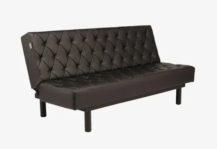 Sofa giường giá rẻ