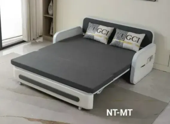 Sofa giường giá rẻ