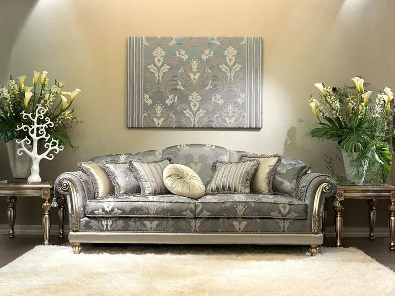 ghế Sofa giá rẻ