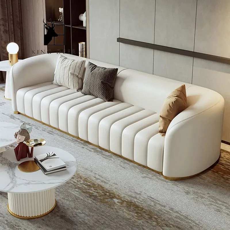 ghế Sofa giá rẻ