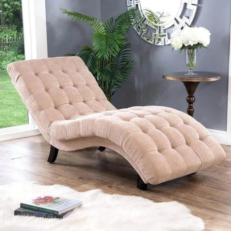 ghế Sofa giá rẻ