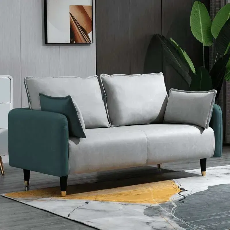 Sofa giá rẻ