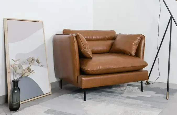 Sofa đơn giá rẻ