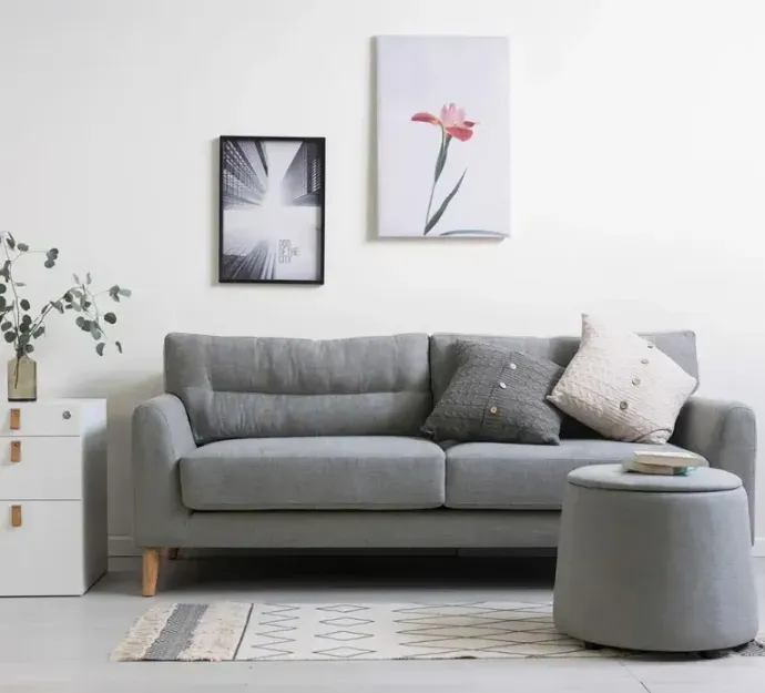 Sofa băng giá rẻ