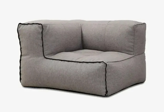 Sofa góc giá rẻ