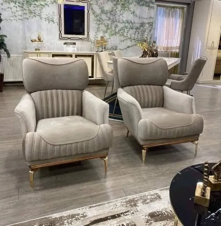 Sofa đơn giá rẻ, chất lượng