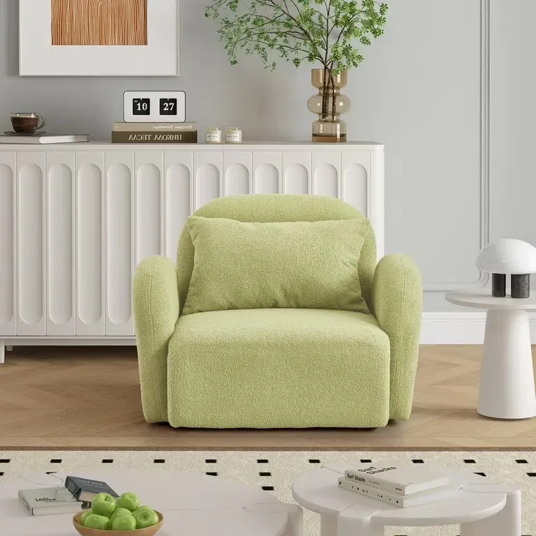 Sofa đơn giá rẻ, chất lượng