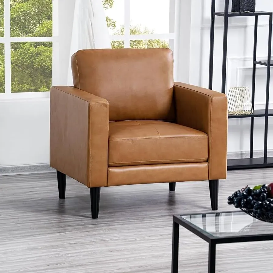 Sofa đơn giá rẻ, chất lượng