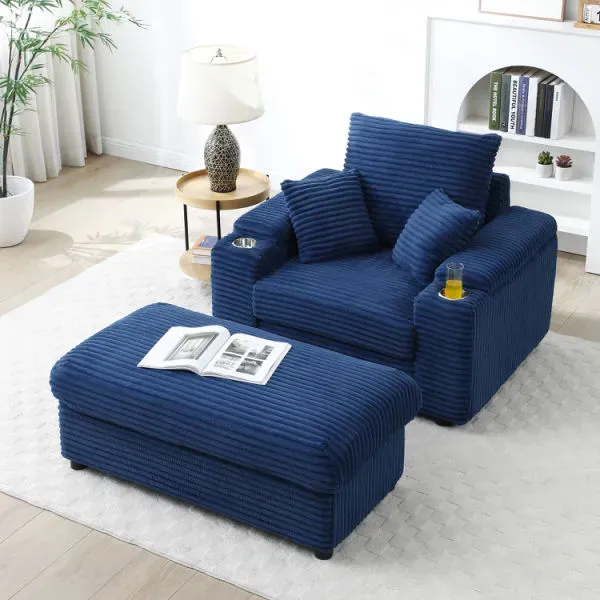 Sofa đơn giá rẻ, chất lượng