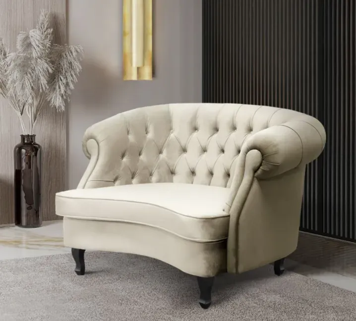 Sofa đơn giá rẻ, chất lượng