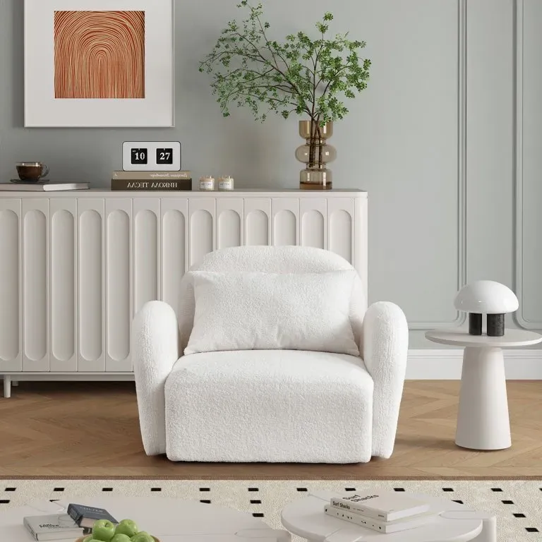 Sofa đơn giá rẻ, chất lượng