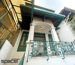Văn phòng Hai Bà Trưng Quận 1