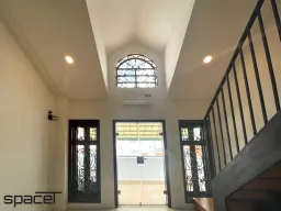 Văn phòng Hai Bà Trưng Quận 1