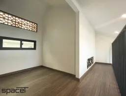Văn phòng Hai Bà Trưng Quận 1