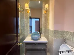Văn phòng Hai Bà Trưng Quận 1