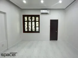 Văn phòng Hai Bà Trưng Quận 1