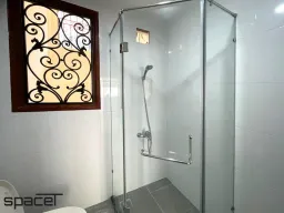 Văn phòng Hai Bà Trưng Quận 1