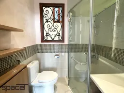 Văn phòng Hai Bà Trưng Quận 1