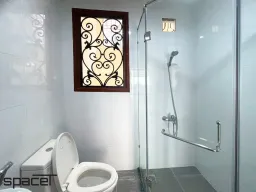Văn phòng Hai Bà Trưng Quận 1