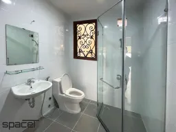 Văn phòng Hai Bà Trưng Quận 1