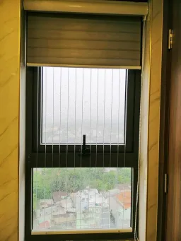 Căn hộ De Capella Quận 2 - Phong cách Modern
