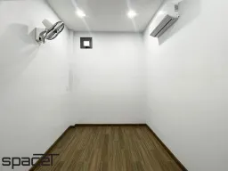 Nhà phố 100m2 tại Biên Hòa Đồng Nai - Phong cách Modern