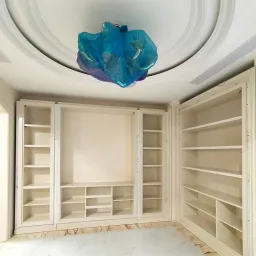 Biệt thự liền kề Vạn Phúc City - Phong cách Neo Classic