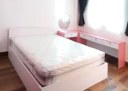 Biệt Thự Liền Kề - Phong cách Neo Classic + Modern