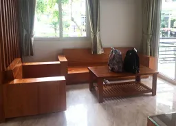 Biệt Thự Quận 10 - Phong cách Modern