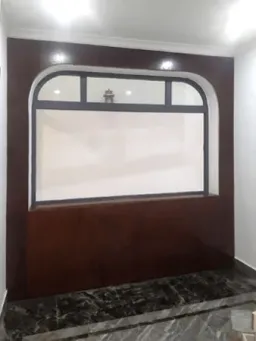 Biệt thự Quận 10 - Phong cách Indochine