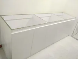 Căn hộ Diamond - Phong cách Scandinavian