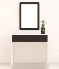 Nhà phố Tây Ninh - Phong cách Modern