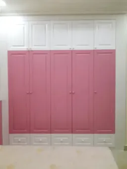 Nhà phố Hiệp Bình Chánh - Phong cách Modern