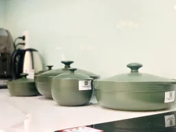 Biệt thự Tánh Linh Bình Thuận - Phong cách Neo Classic