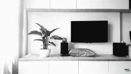 Căn hộ Citihome Quận 2 - Phong cách Modern