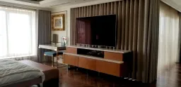 Villa (Mr Minh) - Phong cách Neo Classic