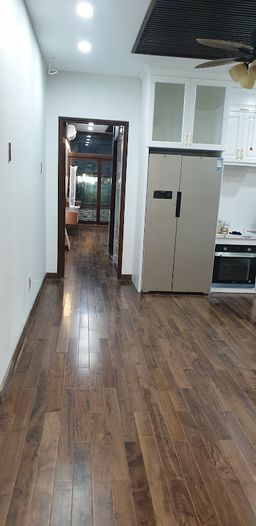 Nhà phố KDL Tà Đùng Đăk Nông - Phong cách Modern