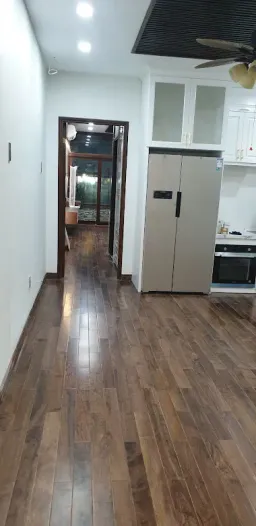 Nhà phố KDL Tà Đùng Đăk Nông - Phong cách Modern